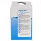 RENU - mps solution multifonctions lentilles souples BAUSCH & LOMB 4 x 360ml + 4 &eacute;tuis de lentilles - Illustration n&deg;2