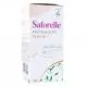 SAFORELLE Coton protect prot&egrave;ge-slip en coton biologique x 30 - Illustration n&deg;1
