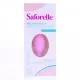 SAFORELLE Pelvi'tonic - Illustration n&deg;1