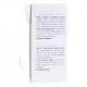 SAFORELLE Physioflor AC - Gel vaginal Triple action Vaginose bactérienne en unidoses 8x5ml - Illustration n°2