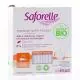 SAFORELLE Prot&egrave;ge-slips pocket boite de 24 - Illustration n&deg;1