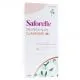 SAFORELLE Prot&egrave;ge slips classiques x30 - Illustration n&deg;1