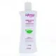 SAFORELLE Soin lavant doux apaisant flacon 250ml - Illustration n°1