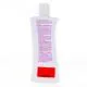 SAFORELLE Soin lavant doux apaisant flacon 250ml - Illustration n°2
