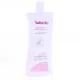 SAFORELLE Soin lavant doux apaisant flacon 500ml - Illustration n°1