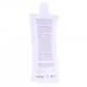 SAFORELLE Soin lavant doux apaisant flacon 500ml - Illustration n°2