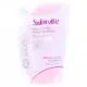 SAFORELLE Soin lavant doux apaisant recharge 400ml - Illustration n°1