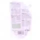 SAFORELLE Soin lavant doux apaisant recharge 400ml - Illustration n°2