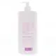 SAFORELLE Soin lavant doux flacon pompe 1L - Illustration n&deg;2
