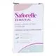 SAFORELLE pain surgras savon adoucissant 100g - Illustration n°1