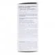 SAFORELLE pain surgras savon adoucissant 100g - Illustration n°2