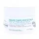 SAINT-GERVAIS MONT BLANC Baume douceur corps pot 200 ml - Illustration n&deg;1