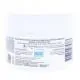 SAINT-GERVAIS MONT BLANC Baume douceur corps pot 200 ml - Illustration n&deg;2