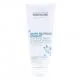 SAINT-GERVAIS MONT BLANC Baume relipidant apaisant tube 200ml - Illustration n°1