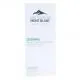 SAINT-GERVAIS MONT BLANC Cica [MN] tube 50 ml - Illustration n&deg;1
