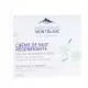 SAINT-GERVAIS MONT BLANC Cr&egrave;me de nuit r&eacute;g&eacute;n&eacute;rante pot 50 ml - Illustration n&deg;1