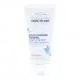 SAINT-GERVAIS MONT BLANC Doux gommage tube 50 ml - Illustration n&deg;1
