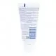 SAINT-GERVAIS MONT BLANC Doux gommage tube 50 ml - Illustration n&deg;2