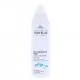 SAINT-GERVAIS MONT BLANC Eau thermale pure 150ml - Illustration n°1