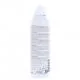 SAINT-GERVAIS MONT BLANC Eau thermale pure 150ml - Illustration n°2