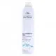 SAINT-GERVAIS MONT BLANC Eau thermale pure 300ml - Illustration n°1