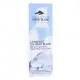 SAINT-GERVAIS MONT BLANC L'essence du Mont Blanc flacon 50 ml - Illustration n°1