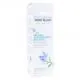 SAINT-GERVAIS MONT BLANC Masque ré-hydratant apaisant tube 50 ml - Illustration n°1
