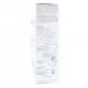 SAINT-GERVAIS MONT BLANC Masque ré-hydratant apaisant tube 50 ml - Illustration n°2