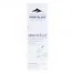 SAINT-GERVAIS MONT BLANC Sérum d'éclat flacon 30 ml - Illustration n°1