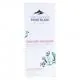 SAINT-GERVAIS MONT BLANC Soin anti-rougeurs tube 40 ml - Illustration n°1