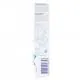 SAINT-GERVAIS MONT BLANC Soin anti-rougeurs tube 40 ml - Illustration n&deg;2