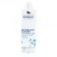 SAINT-GERVAIS MONT BLANC Soin &eacute;mollient relipidant flacon 400 ml - Illustration n&deg;1