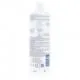 SAINT-GERVAIS MONT BLANC Soin &eacute;mollient relipidant flacon 400 ml - Illustration n&deg;2