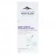 SAINT-GERVAIS MONT BLANC Soin lissant premières rides tube 40ml - Illustration n°1