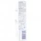 SAINT-GERVAIS MONT BLANC Soin lissant premières rides tube 40ml - Illustration n°2