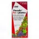 SALUS Floradis Fer + plantes 250ml - Illustration n°1