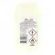 SANEEZ Coco Vanilla Spray Mains Désinfectant 30ml - Illustration n°2
