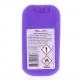 SANEEZ Orchid Dream Spray Mains Désinfectant 30ml - Illustration n°2