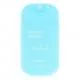 SANEEZ Tropical Sunrise Spray Mains Désinfectant 30ml - Illustration n°1