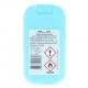 SANEEZ Tropical Sunrise Spray Mains Désinfectant 30ml - Illustration n°2