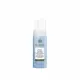 SANOFLORE Aciana Botanica mousse d'eau nettoyante - Illustration n°1