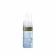 SANOFLORE Aciana Botanica mousse d'eau nettoyante - Illustration n°2