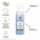 SANOFLORE Aciana Botanica mousse d'eau nettoyante - Illustration n°4