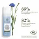 SANOFLORE Aciana Botanica mousse d'eau nettoyante - Illustration n°5