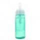 SANOFLORE Aqua Magnifica - Mousse d&eacute;sincrustante anti-imperfections bio - Illustration n&deg;1