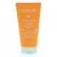SANOFLORE Cera Botanica Baume Mains Réparateur tube 50ml - Illustration n°1