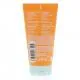 SANOFLORE Cera Botanica Baume Mains Réparateur tube 50ml - Illustration n°2