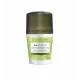 SANOFLORE Citrus Déodorant roll on 50 ml - Illustration n°1