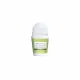 SANOFLORE Citrus Déodorant roll on 50 ml - Illustration n°2