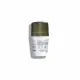 SANOFLORE Citrus Déodorant roll on 50 ml - Illustration n°3